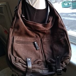 NEW never used FURLA $500 RARE